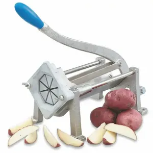 VOLLRATH 47703 French Fry Cutter | CJ2FYJ 4NCU1