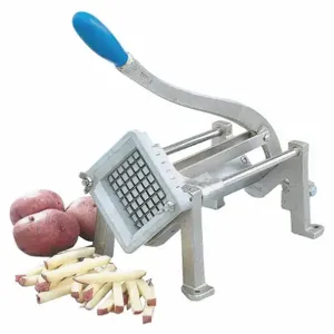 VOLLRATH 47715 French Fry Cutter | CJ2FYM 4NCU4