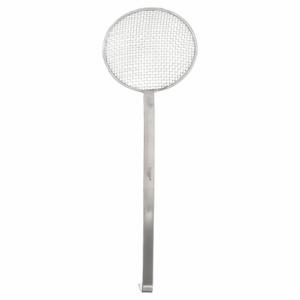 VOLLRATH 47717 Wire Mesh Skimmer | AD8HTN 4KJV5