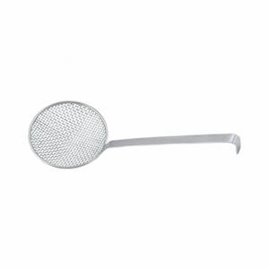 VOLLRATH 47719 Wire Mesh Skimmer | AD8HTQ 4KJV7