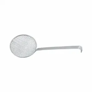 VOLLRATH 47718 Wire Mesh Skimmer | AD8HTP 4KJV6