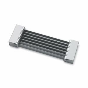 VOLLRATH 511 Food Pairocessor Blade Assembly, 1/4 Inch Size | AT9AJE 6PVF3