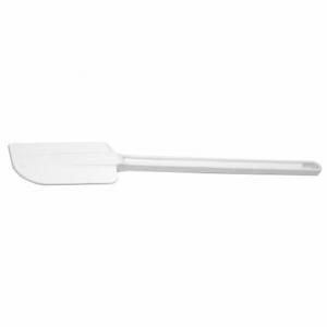 VOLLRATH 52016 Plastic Scraper Spatula | AD8WLV 4NCK4