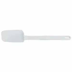 VOLLRATH 52113 Plastic Spooned Spatula | AD8WLX 4NCK6