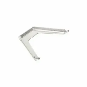 VOLLRATH 525 Legs Front | AT9KGA 32ZJ39