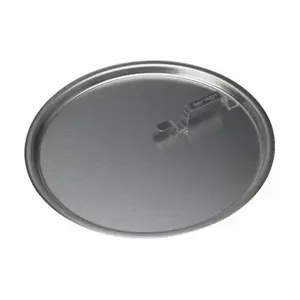 VOLLRATH 58030 Pail Cover | AD8WXR 4NEA5