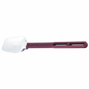 VOLLRATH 58126 Spoon Shaped Spatula | AD8WLR 4NCK1