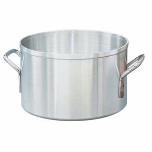 VOLLRATH 67414 Aluminium Sauce Pot 14 Qt | AD9HXE 4RYZ9