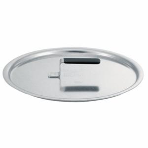 VOLLRATH 67521 Sauce Pot Cover Use With AD9HXE | AD9HXG 4RZA2