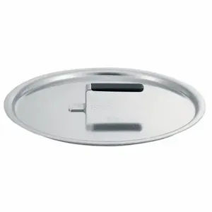 VOLLRATH 67521 Sauce Pot Cover Use With AD9HXE | AD9HXG 4RZA2