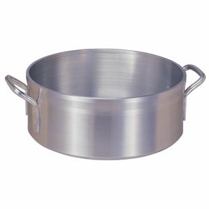 VOLLRATH 68218 Brazier Capacity 18 Quart Use With AD9HXW | AD9HXX 4RZD1