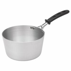 VOLLRATH 68307 Aluminimum Sauce Pan 7 Qt | AD9HWX 4RYZ2