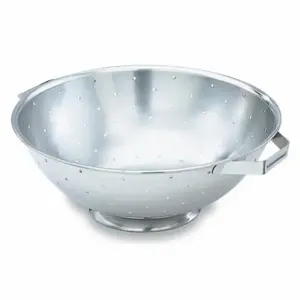 VOLLRATH 68350 Colander 16 Quart | AD8WML 4NCP8