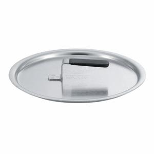 VOLLRATH 67561 Brazier Cover Diameter 16 1/4 Use With AD9HXX | AD9HXW 4RZC9