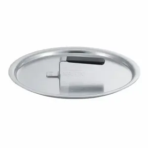 VOLLRATH 67312 Fry Pan Cover Diameter 7 7/8 | AD8WLB 4NCH5