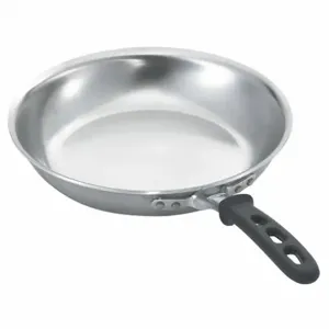 VOLLRATH 69810 Fry Pan Diameter 10 | AD8WKN 4NCG2