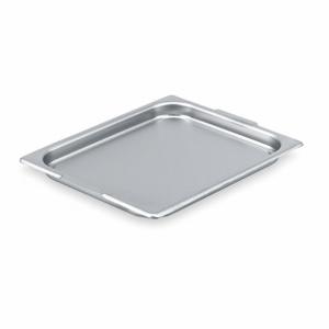 VOLLRATH 75025 Table Cover Half-size | AD8WTK 4NDL9