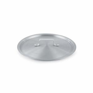 VOLLRATH 7347C Sauce Pan Cover 7 Quart | AJ2JRD 6PVD2