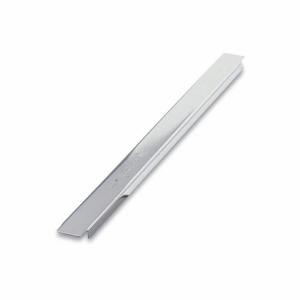 VOLLRATH 75012 Adaptor Bar Length 12 15/16 | AJ2HHC 4RYR3