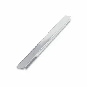 VOLLRATH 75012 Adaptor Bar Length 12 15/16 | AJ2HHC 4RYR3