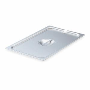 VOLLRATH 75210 Full-size Cover Slotted | AD8WQQ 4NDG3