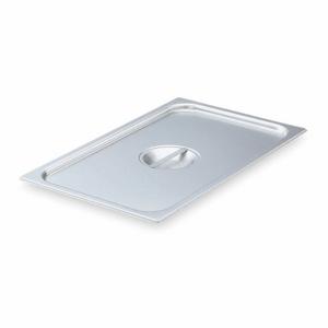 VOLLRATH 75140 Fourth-size Cover Solid | AD8WRC 4NDH6