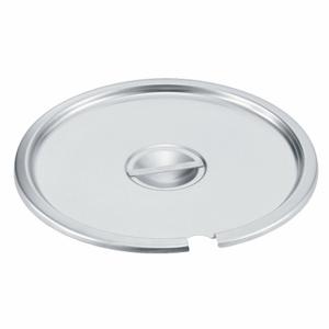 VOLLRATH 78150 Inset Cover Slotted | AD8WKH 4NCF6