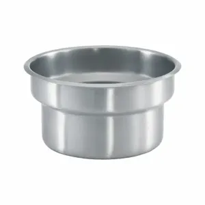 VOLLRATH 78174 Inset 3.9 L | AD8WKA 4NCE8