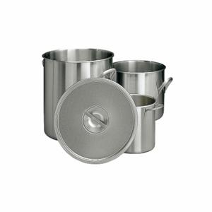 VOLLRATH 78620 Container Stainless Steel 24 Quart 13 x 12.25 | AC9XKR 3LDV5