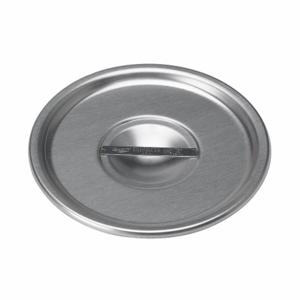 VOLLRATH 79100 Bain Marie Pot Cover | AD8WVT 4NDZ2