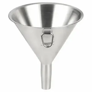 VOLLRATH 84740 Funnel 6 3/8 Oz | AD8WMT 4NCR5