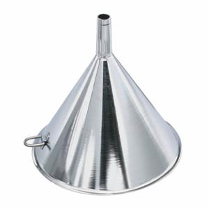 VOLLRATH 84780 Funnel 64 Oz. | AD8WMX 4NCR9