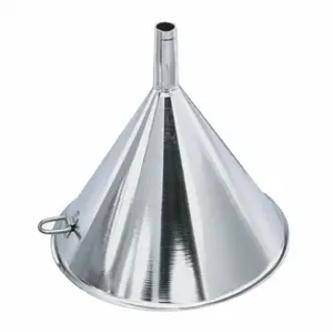 VOLLRATH 84750 Funnel 13 Oz. | AD8WMU 4NCR6