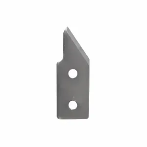 VOLLRATH BCO-11 Can Opener Replacement Blade | AJ2JRZ 6PVG6