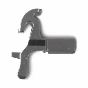 VOLLRATH BCO-14 Can Opener Quick Release Cartridge | AJ2JTB 6PVG8