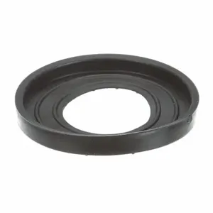 VOLLRATH G250 Black Gasket | AV9EZE 43EG38