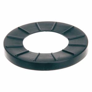 VOLLRATH G284 Black Gasket | AV9GFL 43EG39