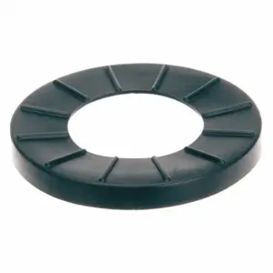 VOLLRATH G284 Black Gasket | AV9GFL 43EG39