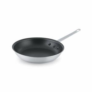 VOLLRATH N7010 Aluminium Fry Pan Non-Stick 10 Inch Diameter | AJ2JQU 6PVC3