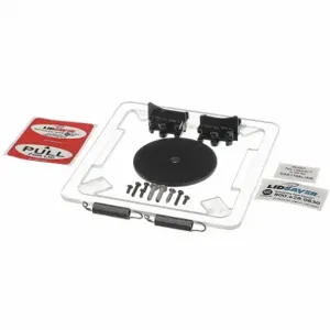 VOLLRATH RT100-AM Retrofit Kit Dart | AW6WCM 43EG44