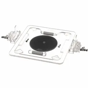 VOLLRATH RT100-AN Retrofit Kit Dart | AW6WCN 43EG45