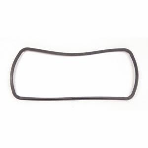 VOLLRATH XCOA4004 Door Gasket | AX2TXF 21WJ02