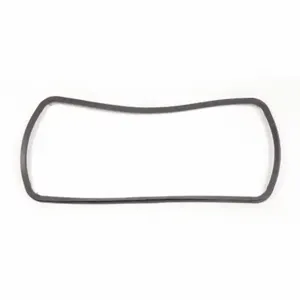 VOLLRATH XCOA4004 Door Gasket | AX2TXF 21WJ02