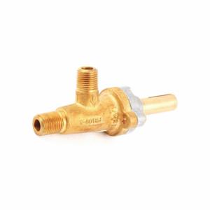 VOLLRATH XFTG9002 Control Safety Valve | AX2UDA 19XM04