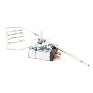 VOLLRATH XTSA0007 Thermostat | AX2XAN 42XL83