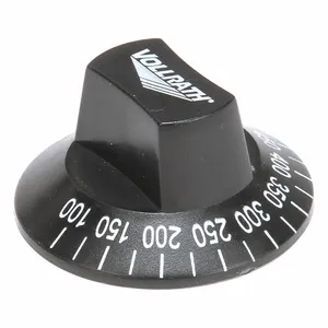 VOLLRATH XTSA0015 Vollrath Control Knob | AX2XAX 42XG86