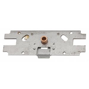 VON DUPRIN 50102 88 Series Nl-tp Conversion Plate | AE6XDW 5VRF6