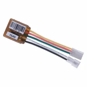 VON DUPRIN 050534 Capacitor Fuse | CV4LBY 342TP0