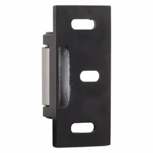 VON DUPRIN 299 US19 Strike Plate Kit | CU8AXP 457D51