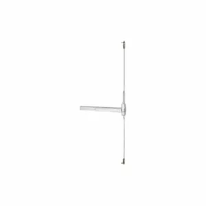 VON DUPRIN 9947EO 3 26D Concealed Vertical Rod Exit Device 36 In | CU8AEJ 28XU52